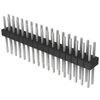 Headers, Male Pins - S2032E-17-ND - DigiKey