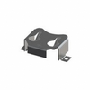 Battery Holders, Clips, Contacts - 36-3082-ND - DigiKey
