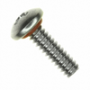 Machine Screw - 335-1084-ND - DigiKey