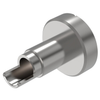 Accessories - 19-906-ND - DigiKey
