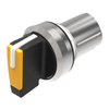 Configurable Switch Bodies - 45-280S.2C30.003-ND - DigiKey
