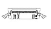 I/O Connectors - 1-111506-8 - Powell Electronics, Inc.