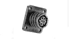 206038-1 - Powell Electronics, Inc.