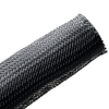 Wire & Cable Management - 170-03004 - Powell Electronics, Inc.