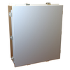 Enclosures, Boxes, & Cases -- 1414N4ALO6