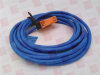 Proximity Switch - 82843312 - Radwell International
