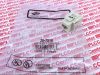 Connector/Terminal/Pin - 15016421 - Radwell International