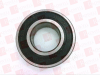Bearing - 77643604 - Radwell International