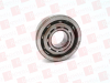 Bearing - 19454461 - Radwell International