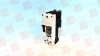 Molded Case Circuit Breaker - 51843323 - Radwell International