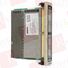 PLC Module/Rack - 57417118 - Radwell International