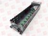 PLC Module/Rack - 99182 - Radwell International
