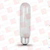 LED LAMP/BULB -- 165752825