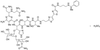 Peplomycin Sulfate - 12951 - Medical Isotopes, Inc.