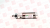 Pneumatic Cylinder - 223174720 - Radwell International