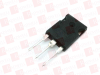 Transistor - 16347428 - Radwell International