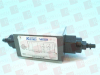 Hydraulic Valve -- 130534383