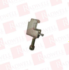 Servo Cable and Accessory - 4766208 - Radwell International