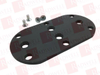 Motor Base/Accessory - 226239568 - Radwell International