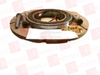 Motor Base/Accessory - 5871689 - Radwell International