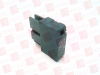 Fuse - 401900 - Radwell International