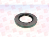 Seal - 57146640 - Radwell International