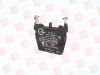 Terminal Blk/Strip Wiring Dev - 21766573 - Radwell International