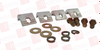 Contact Kit -- 57412424 - Image