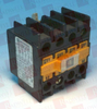 Auxiliary Contact - 57505643 - Radwell International