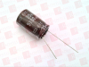 Capacitor - 127213268 - Radwell International