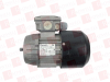 Motor - 54562951 - Radwell International