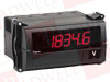 Panel Meter - 6843005 - Radwell International