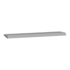 Box Accessories - 4008-NSYTJ8025-ND - DigiKey
