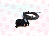 Reed/Hall-Effect/Magnetic Switch - 6813258 - Radwell International