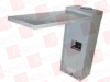 Enclosure - 12190577 - Radwell International