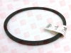 Belt - 6784708 - Radwell International