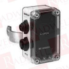 Indicator/Display - 67593363 - Radwell International