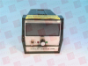 Temperature/Process Control - 141819957 - Radwell International