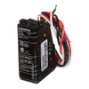 Circuit Protection Accessories - 3473-A01FD64-ND - DigiKey