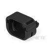 Rectangular Connector Accessories - 1734-9-2367344-3-ND - DigiKey