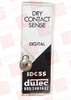 Accessory/Bulb/Cap/Contact/Transf - 206275792 - Radwell International