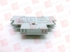 Auxiliary Contact - 41808 - Radwell International