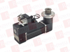 Gear Motor -- 222022392