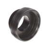 Circular Connector Accessories - 339-97-3055-28-12(621)-ND - DigiKey
