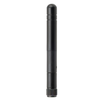 Coaxial Cables (RF) - 5073-LCCA31148-FT3-ND - DigiKey