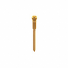 PC Pin Receptacles, Socket Connectors - 36-3508-ND - DigiKey