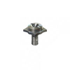 Machine Screw - 36-9920-ND - DigiKey