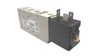 Solenoid Valve - Radwell International