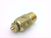 Automotive Accessory - Radwell International