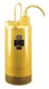 SM4D65-X10 575/3 Submersible Pump -  - Gorman-Rupp Pumps